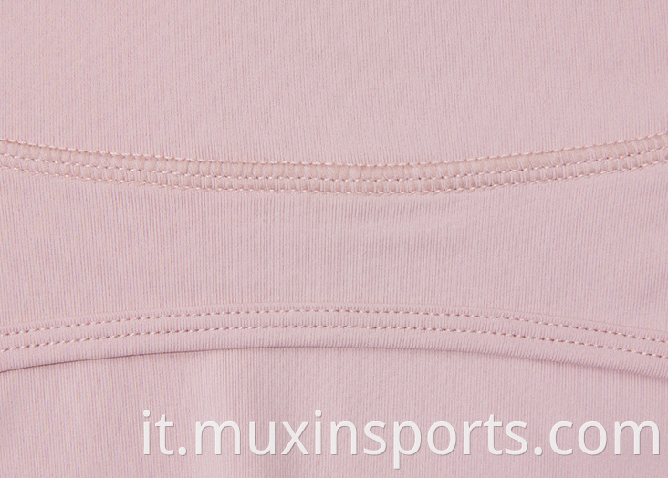 High quality golf skirt mesh